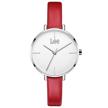 ساعت مچی برند LEE کد LEF-F101DSL4-7S